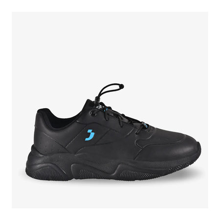 CHAMPO2 werkschoenen Safety Jogger