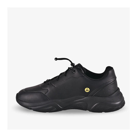 CHAMPO2 werkschoenen Safety Jogger