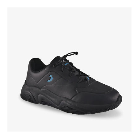 CHAMPO2 werkschoenen Safety Jogger