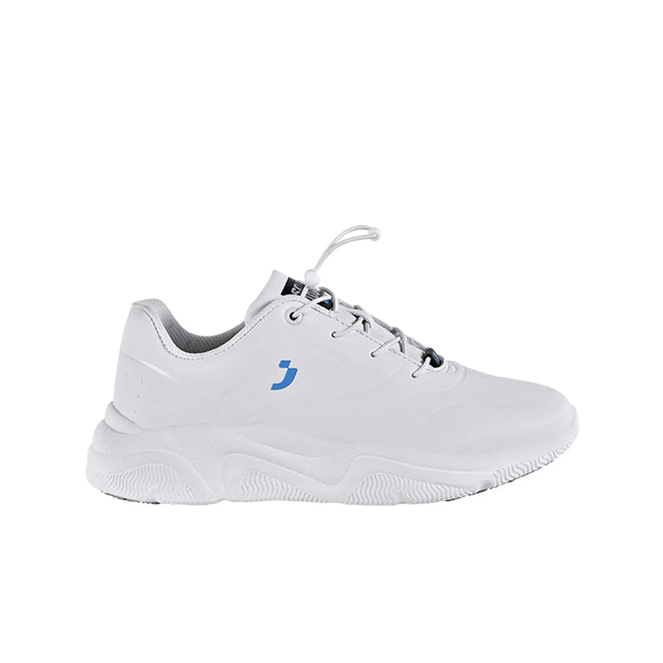 CHAMPO2 werkschoenen Safety Jogger white