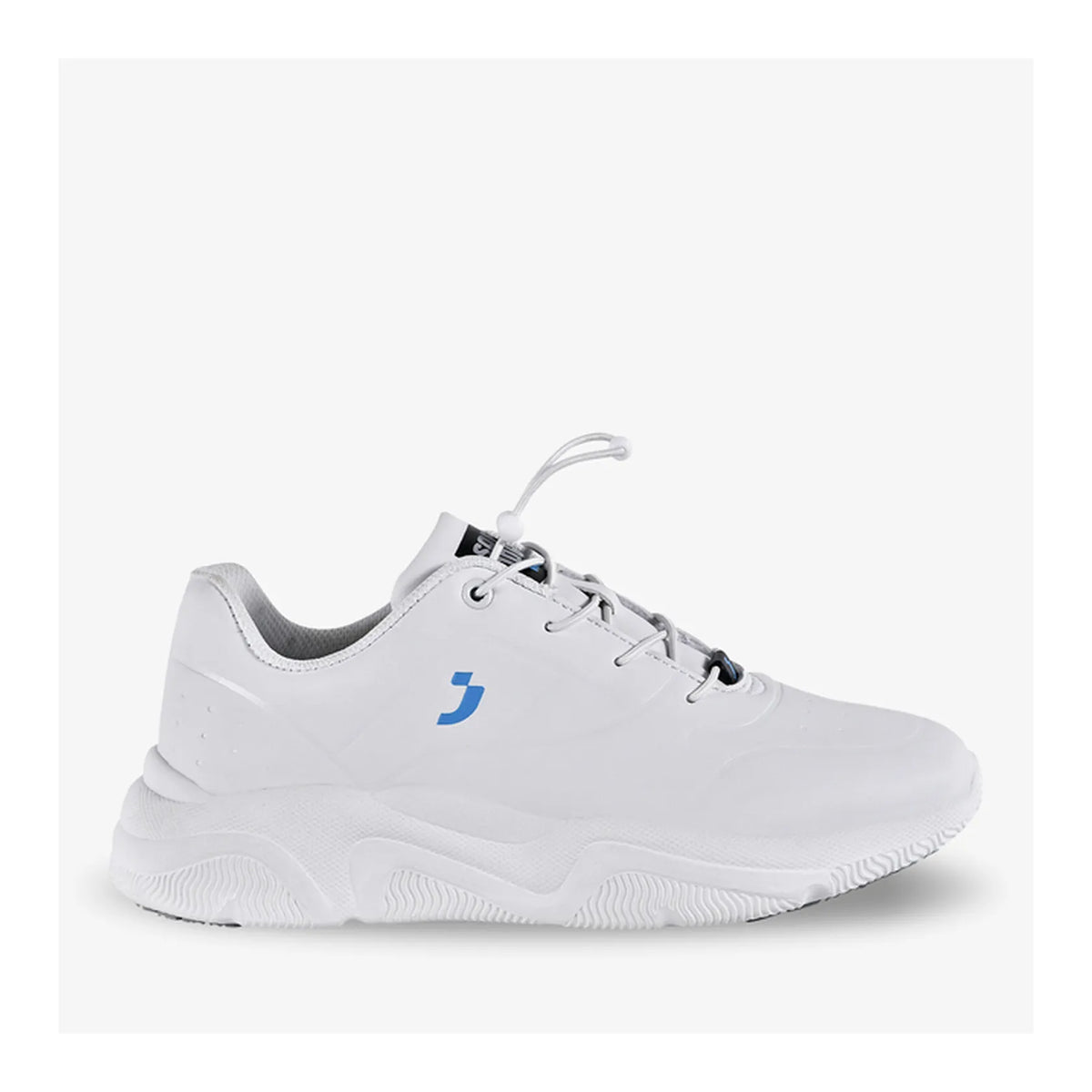 CHAMPO2 werkschoenen Safety Jogger
