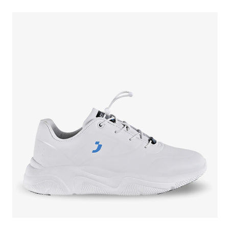 CHAMPO2 werkschoenen Safety Jogger