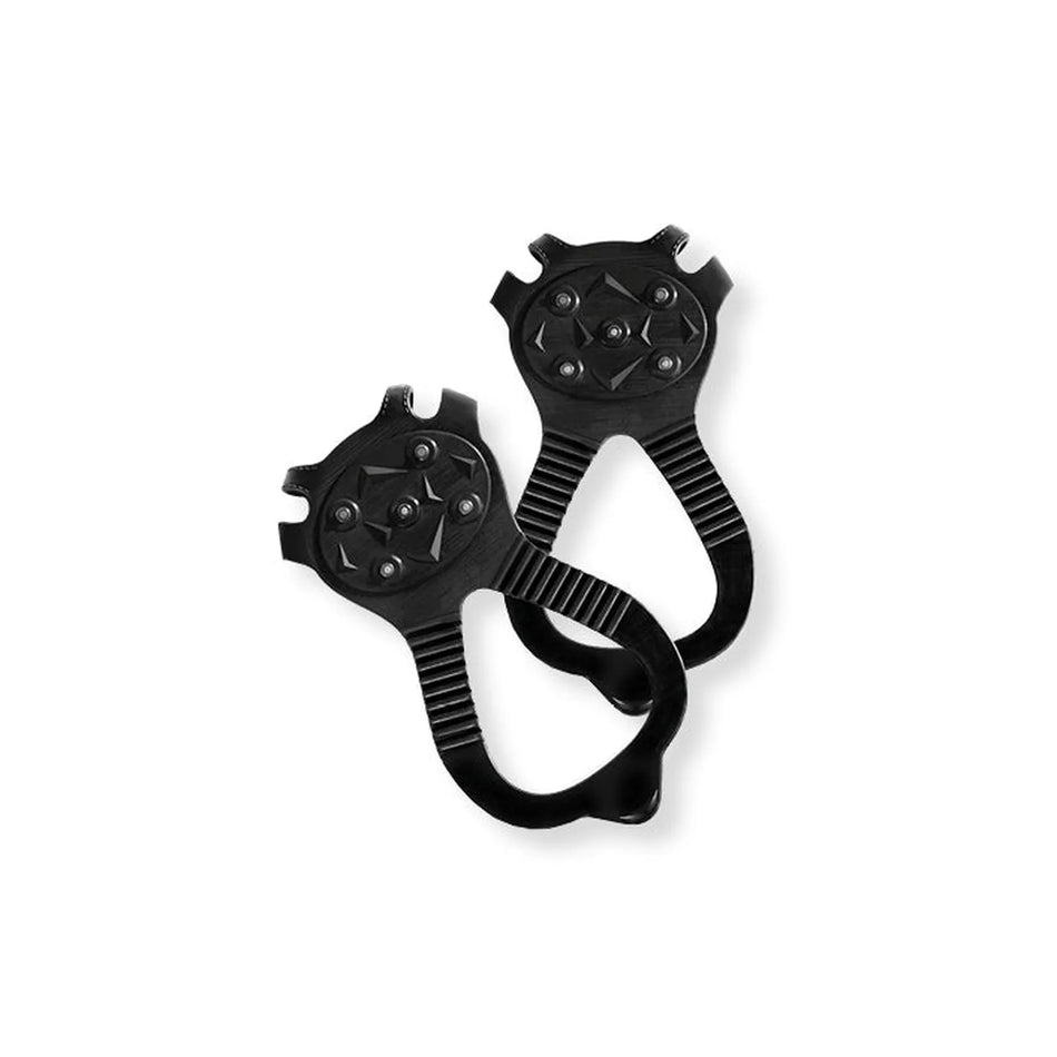 CITYGRIP overschoenen Safety Jogger
