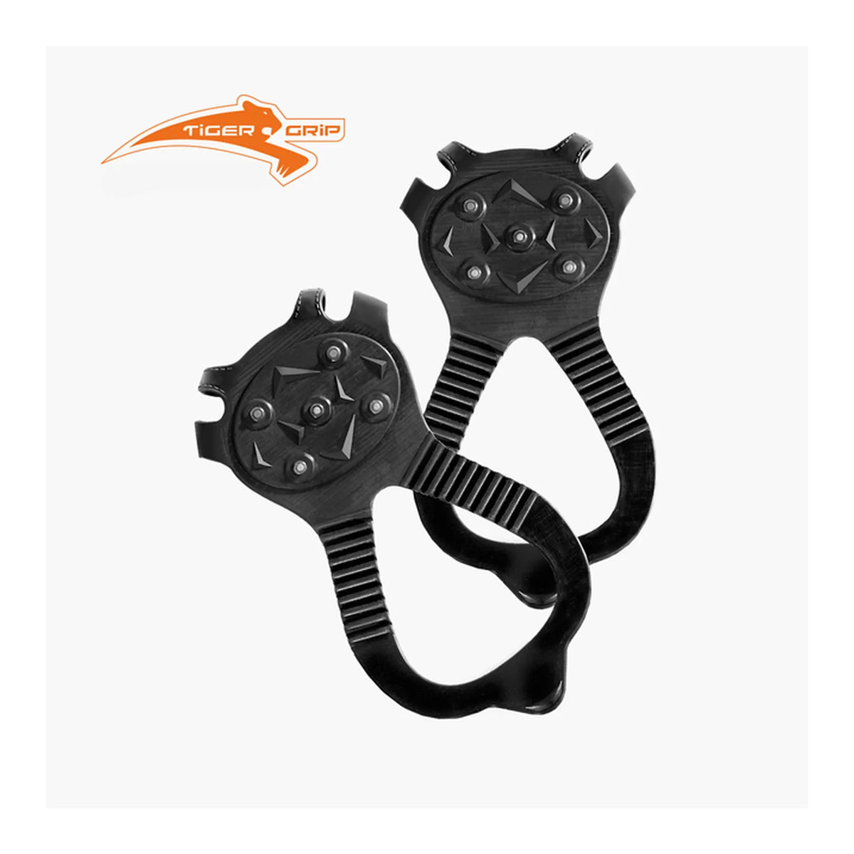 CITYGRIP overschoenen Safety Jogger