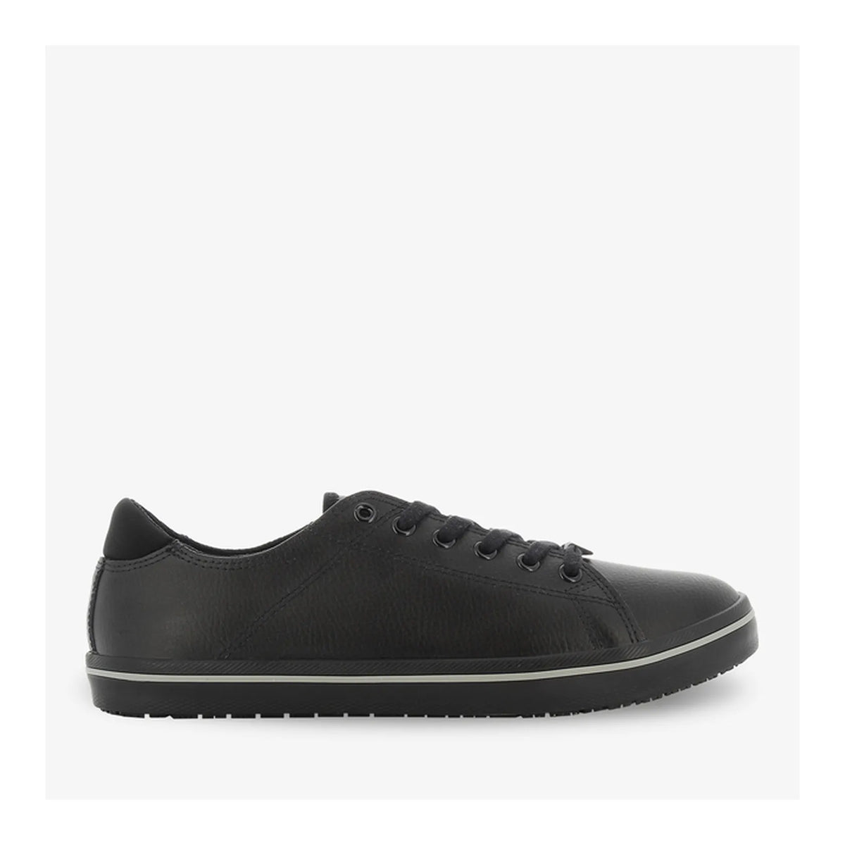 CLARK schoenen Safety Jogger
