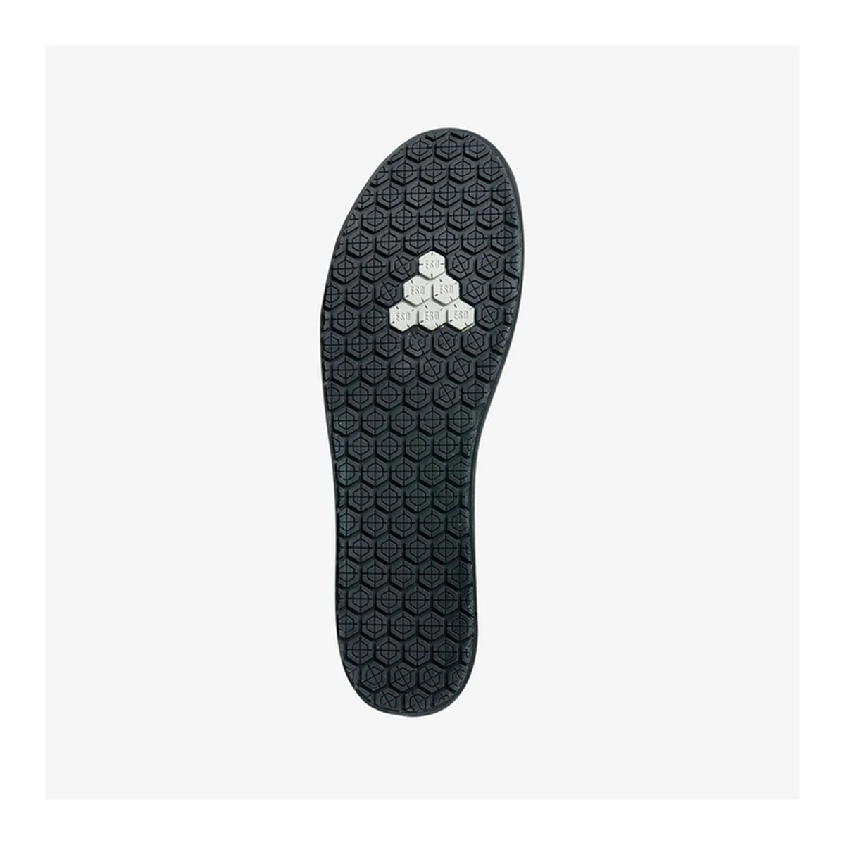 CLARK schoenen Safety Jogger