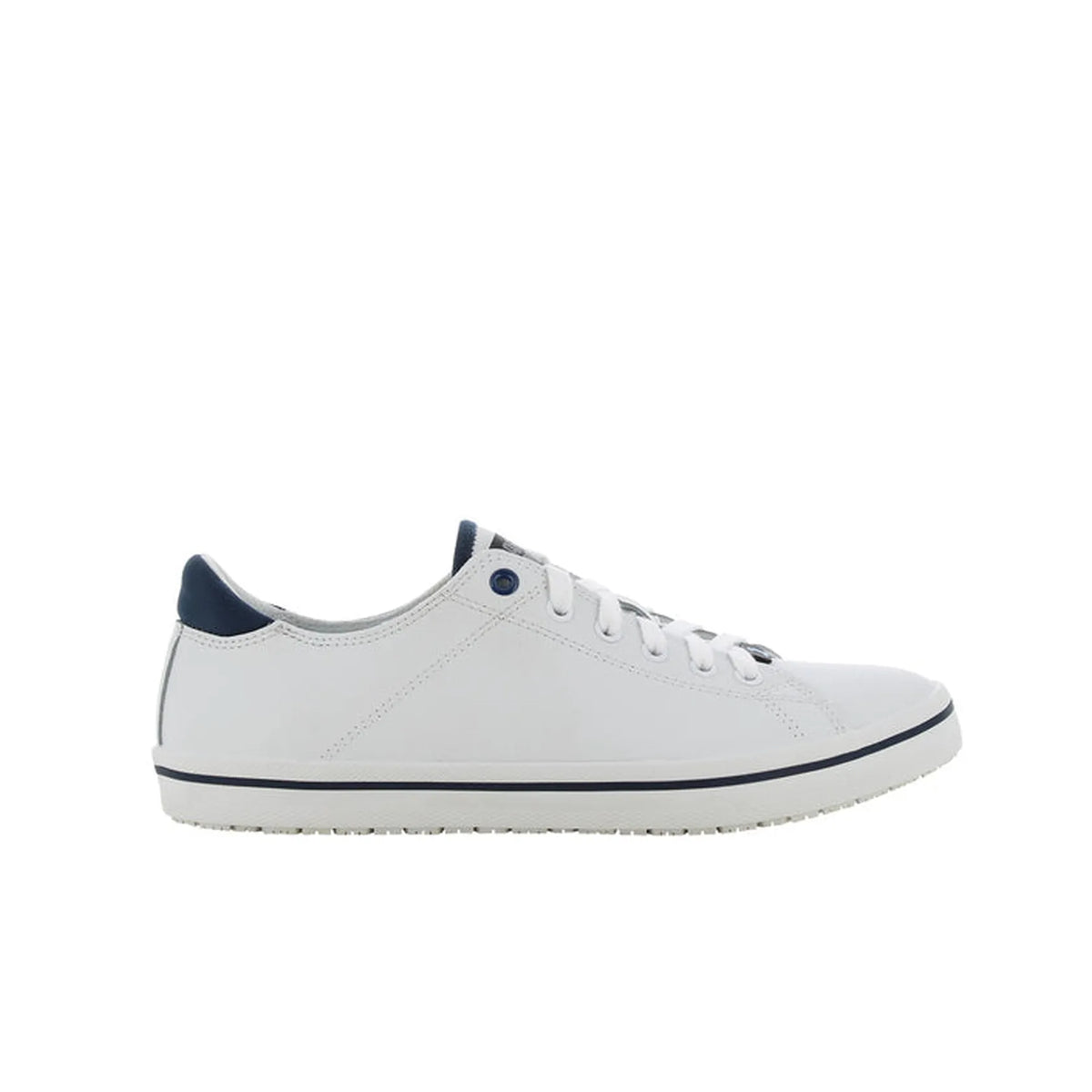 CLARK schoenen Safety Jogger dark blue