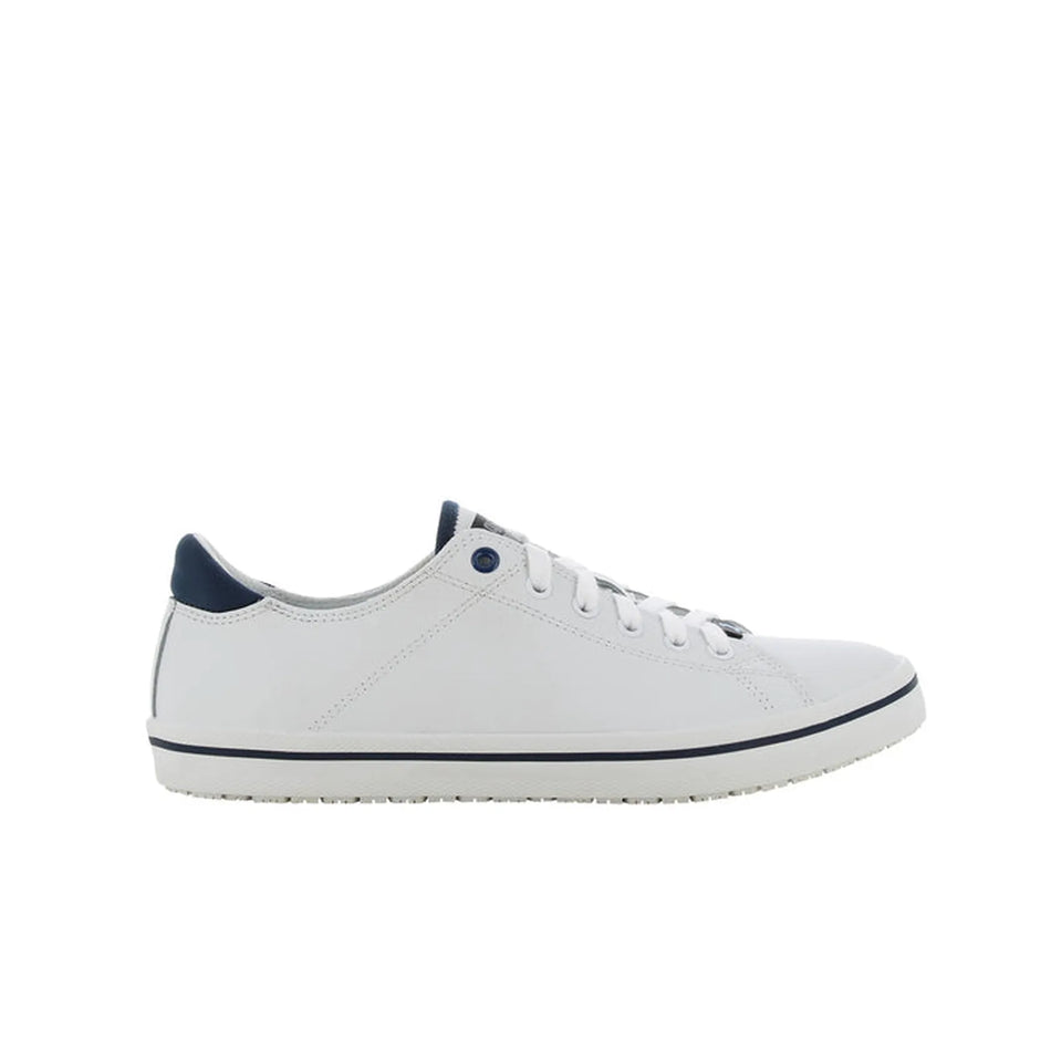 CLARK schoenen Safety Jogger dark blue