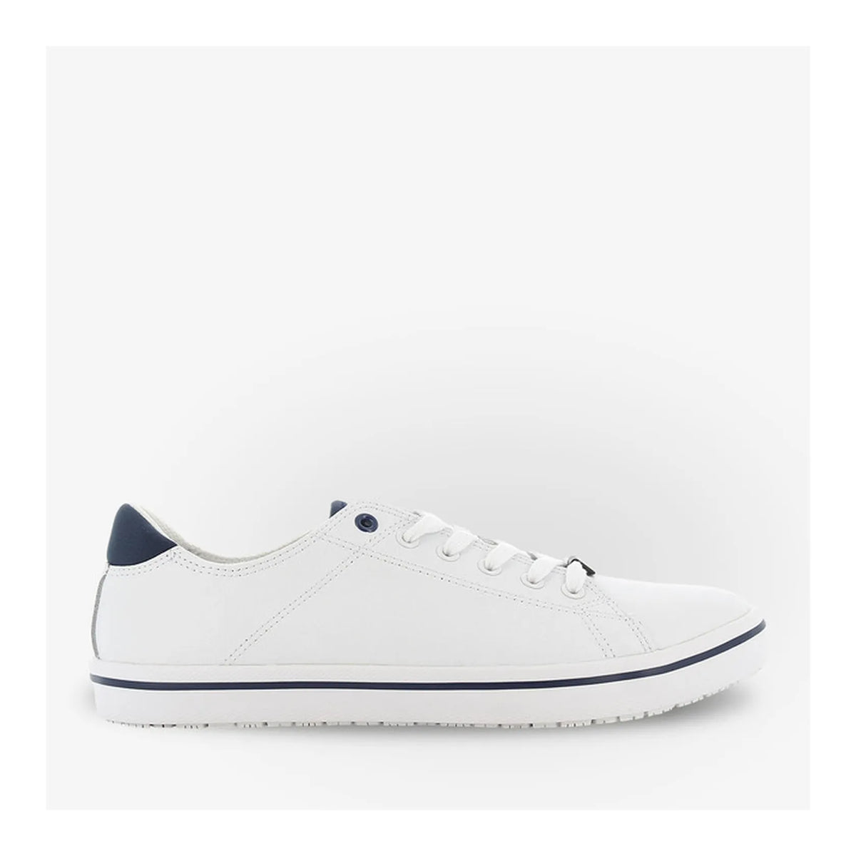 CLARK schoenen Safety Jogger