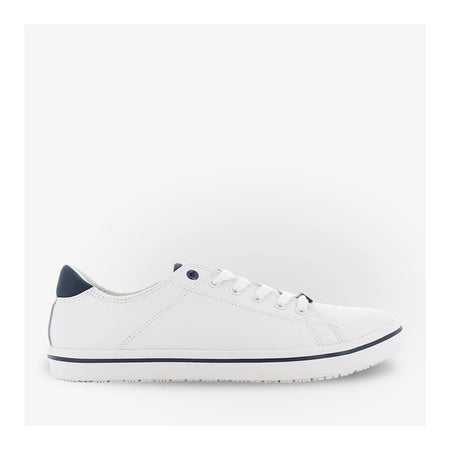 CLARK schoenen Safety Jogger