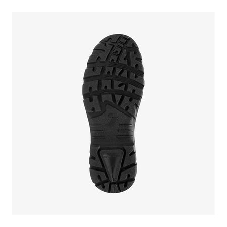 CLIMBER werkschoenen Safety Jogger