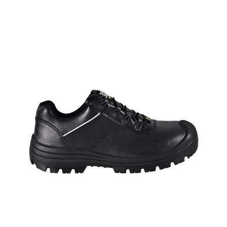COBOYS3L werkschoenen Safety Jogger black