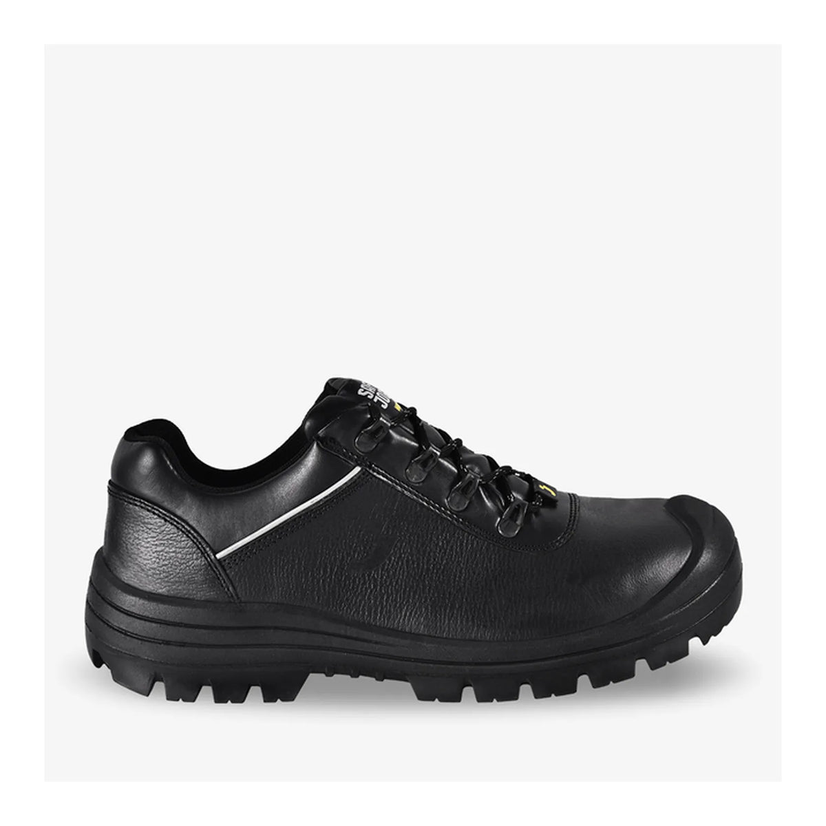 COBOYS3L werkschoenen Safety Jogger