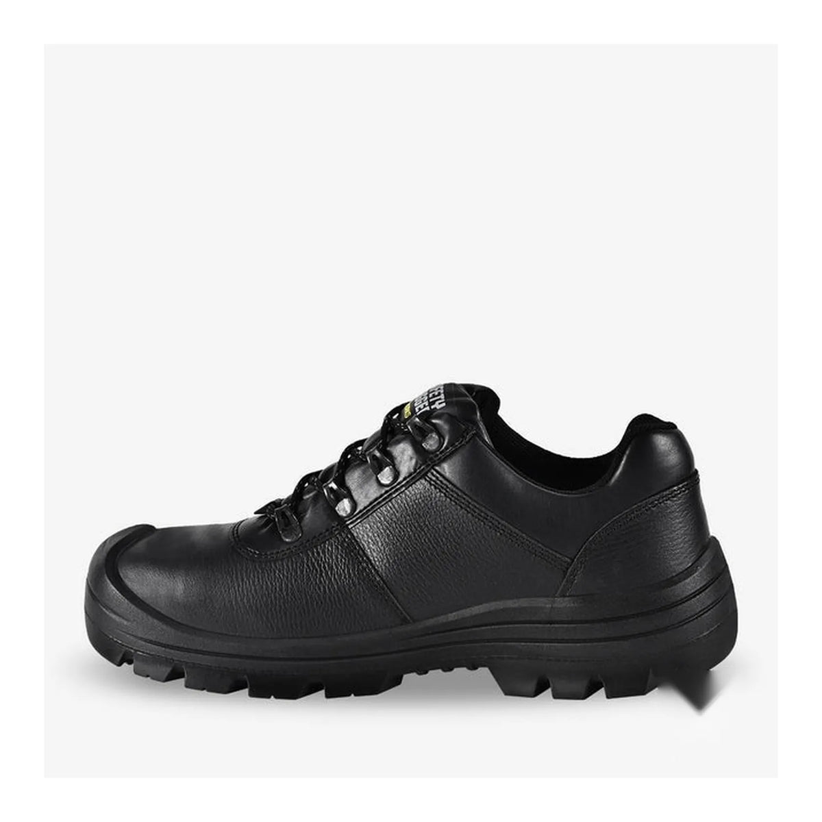 Construboy s3 low werkschoenen Safety Jogger