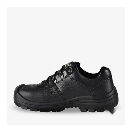 Construboy s3 low werkschoenen Safety Jogger