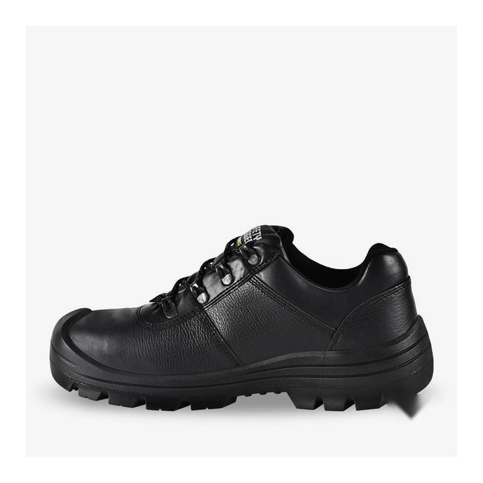Construboy s3 low werkschoenen Safety Jogger