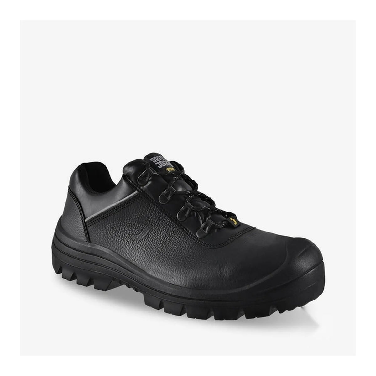 Construboy s3 low werkschoenen Safety Jogger