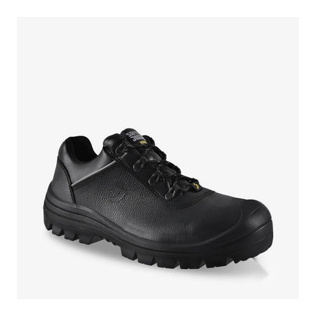 Construboy s3 low werkschoenen Safety Jogger