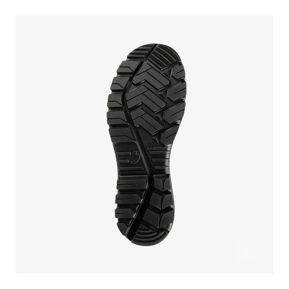 Construboy s3 low werkschoenen Safety Jogger