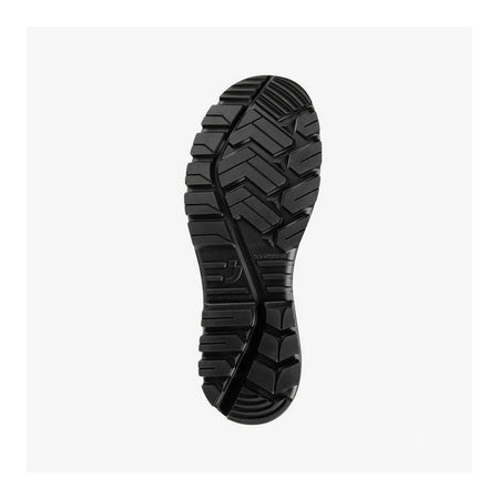 Construboy s3 low werkschoenen Safety Jogger