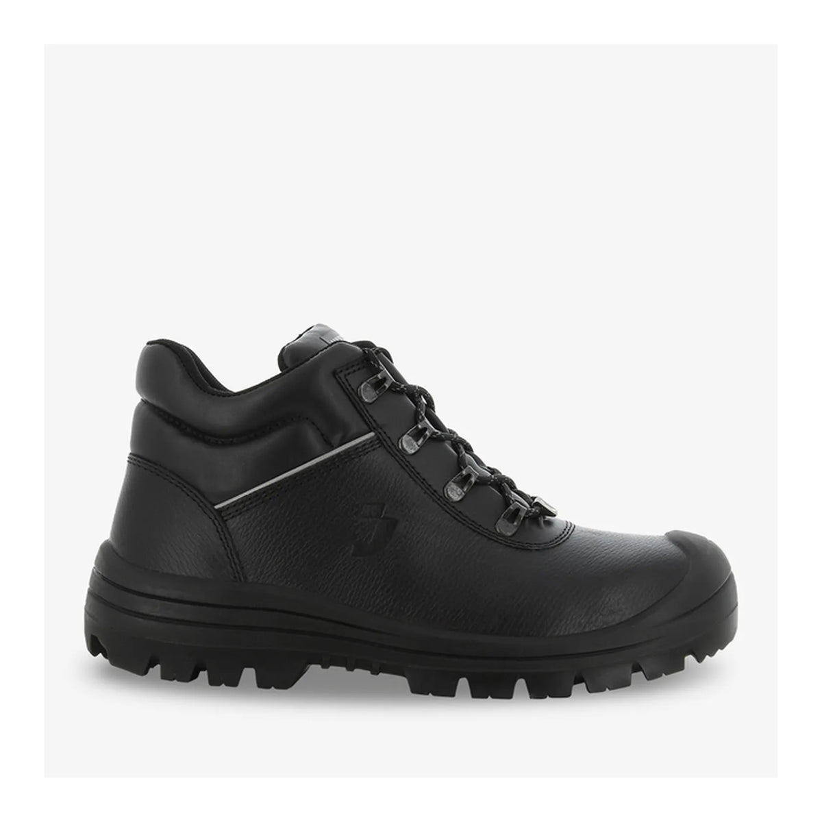 COBOYS3M werkschoenen Safety Jogger