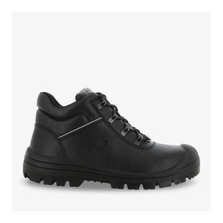 COBOYS3M werkschoenen Safety Jogger
