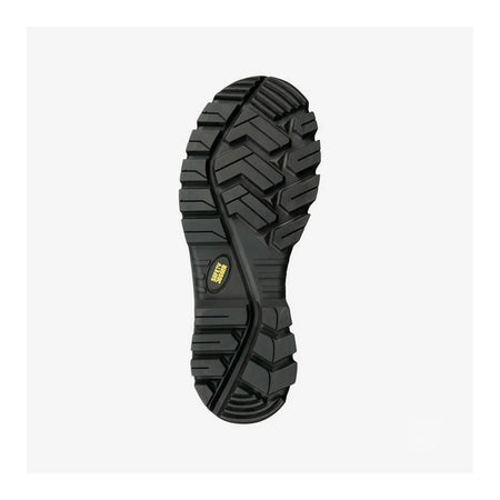 Construboy s3 mid werkschoenen Safety Jogger