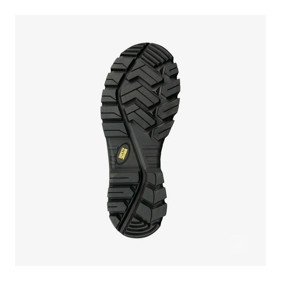 Construboy s3 mid werkschoenen Safety Jogger