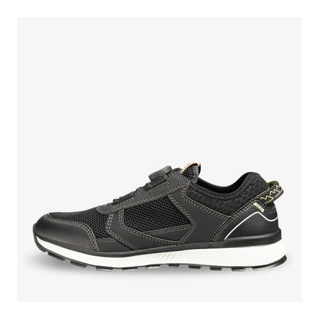 COLORADO wandelschoenen Safety Jogger