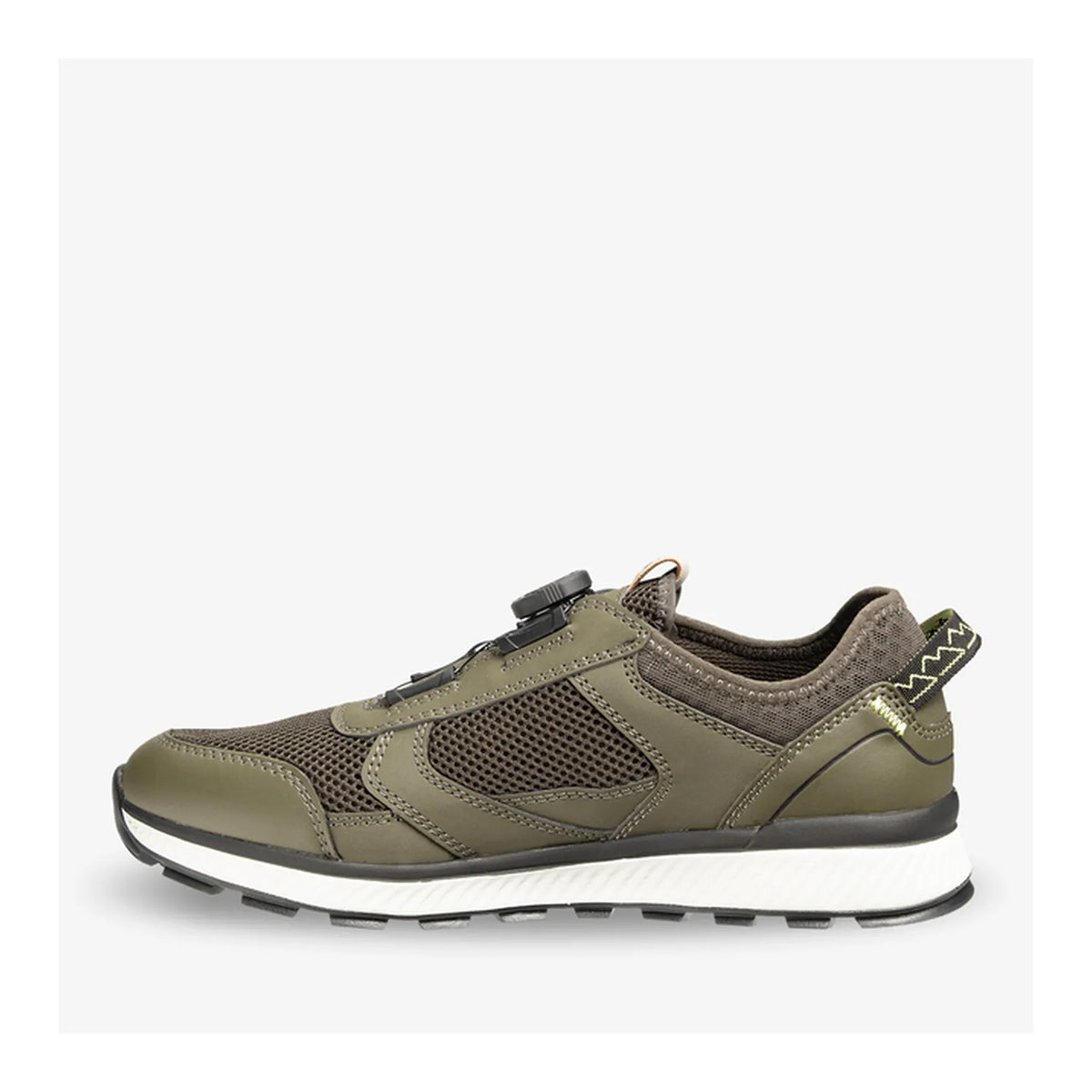 COLORADO wandelschoenen Safety Jogger