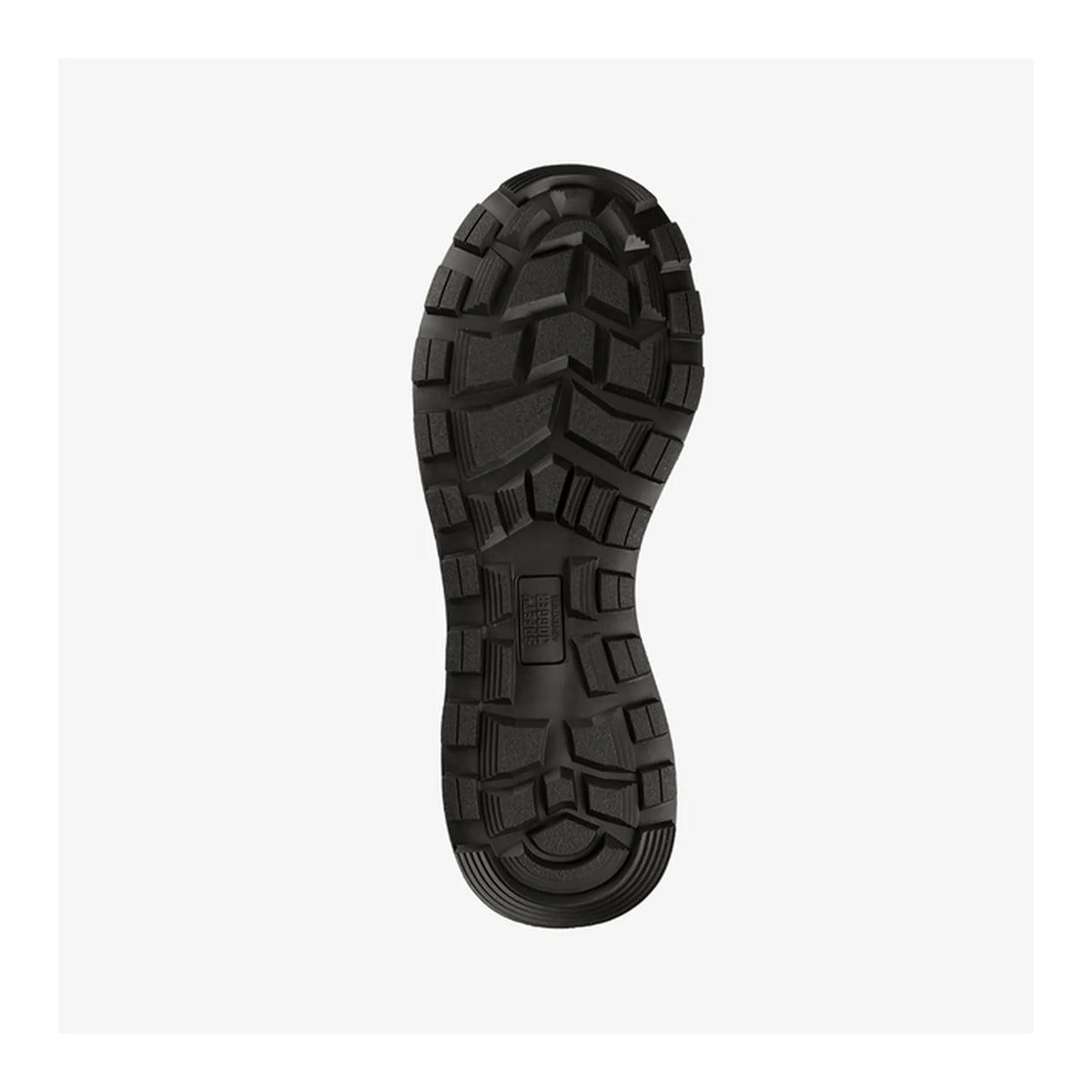 COLORADO wandelschoenen Safety Jogger