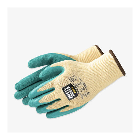 CONSTRU3P handschoenen Safety Jogger