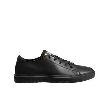COOL werkschoenen Safety Jogger black