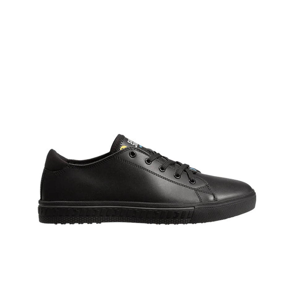 COOL werkschoenen Safety Jogger black