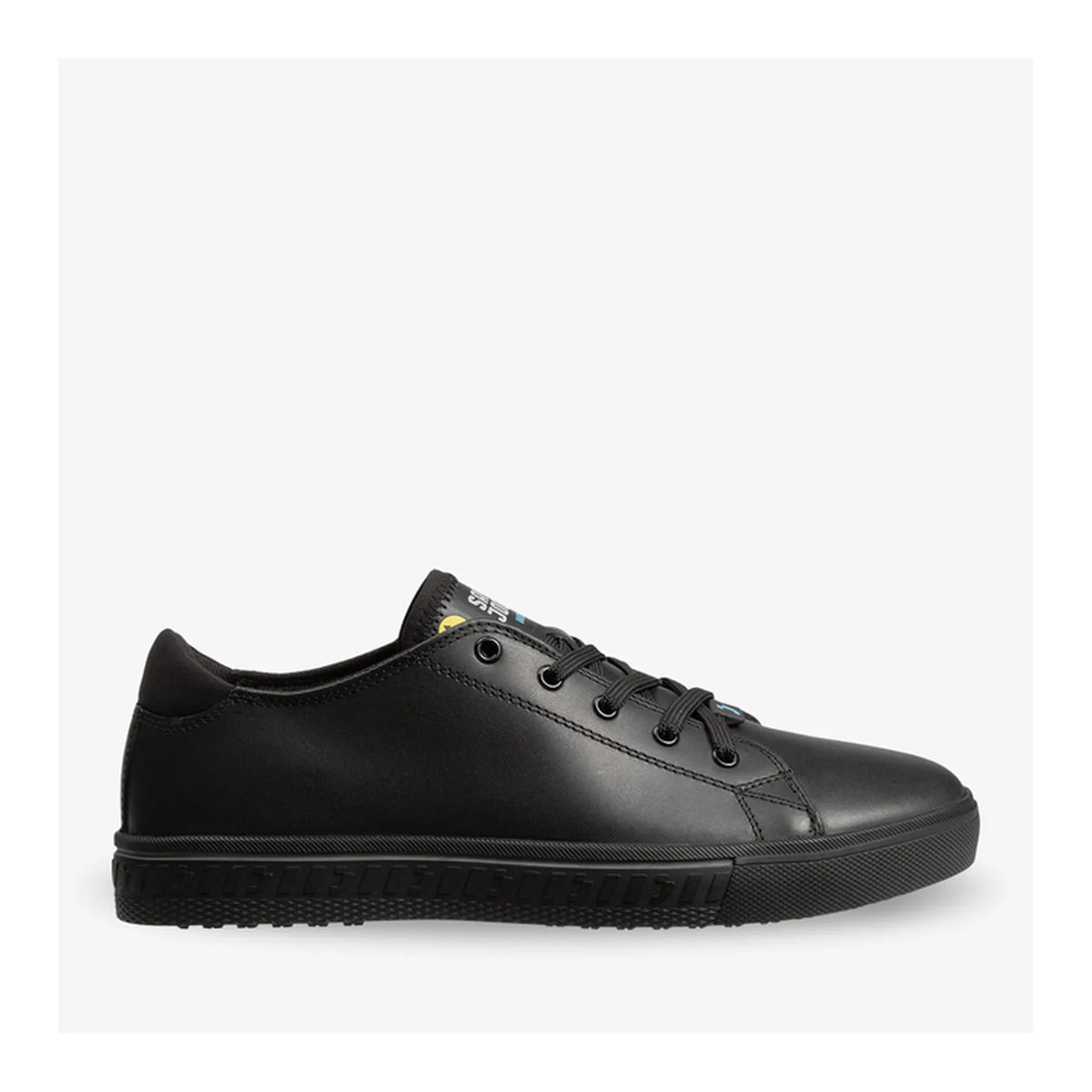 COOL werkschoenen Safety Jogger
