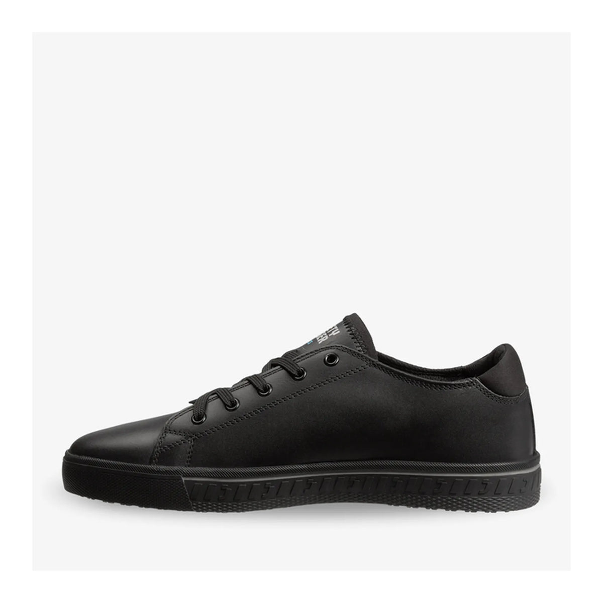COOL werkschoenen Safety Jogger