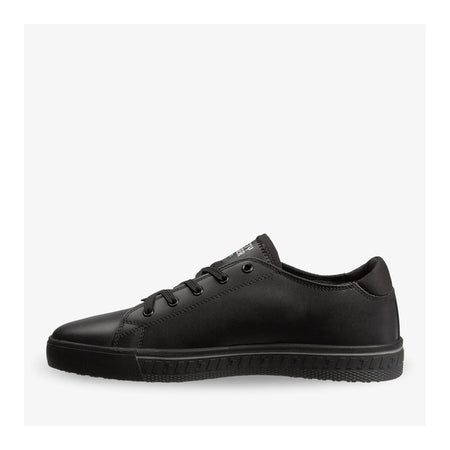COOL werkschoenen Safety Jogger