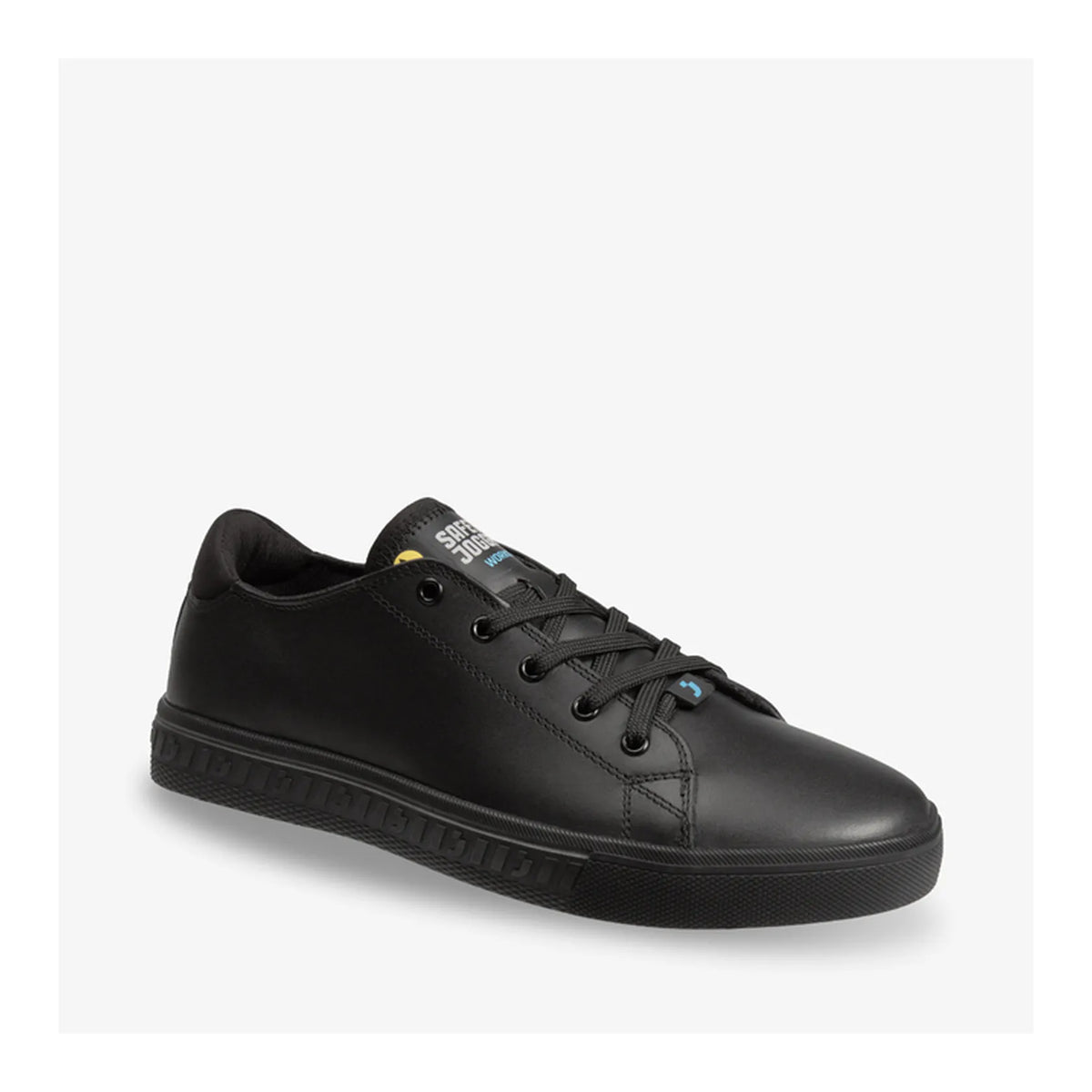 COOL werkschoenen Safety Jogger
