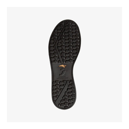COOL werkschoenen Safety Jogger