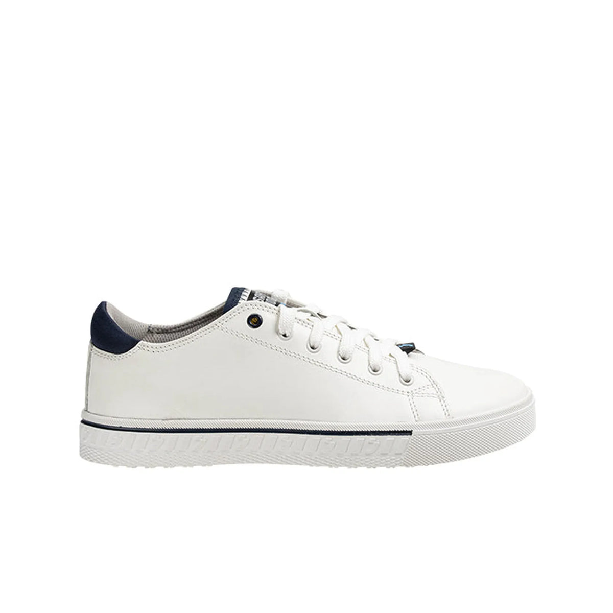 COOL werkschoenen Safety Jogger white