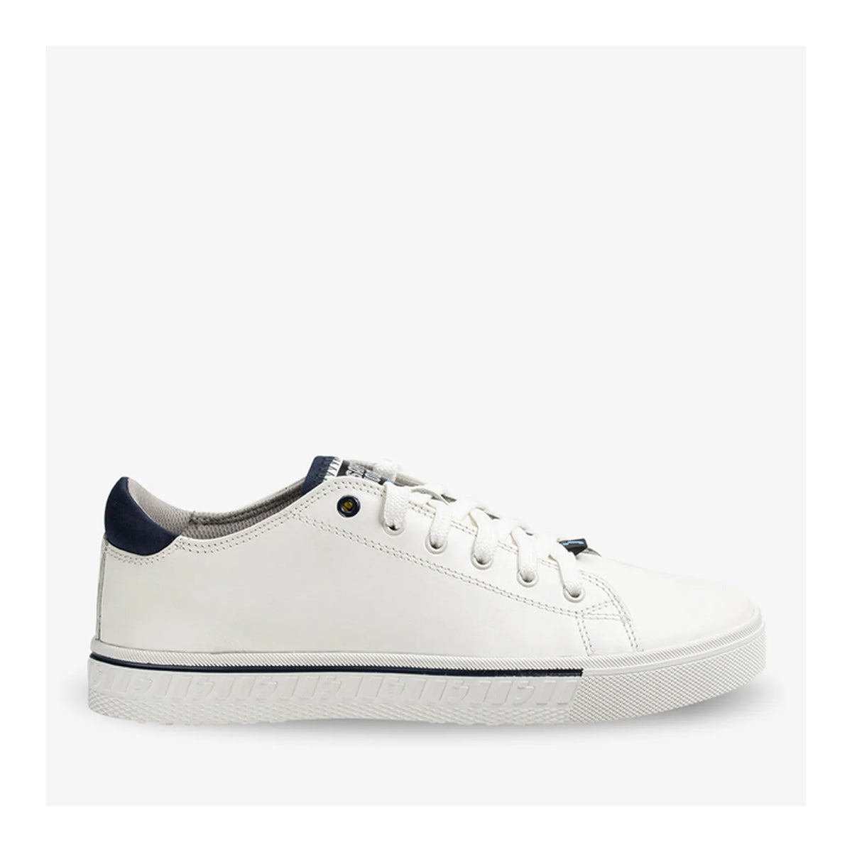 COOL werkschoenen Safety Jogger
