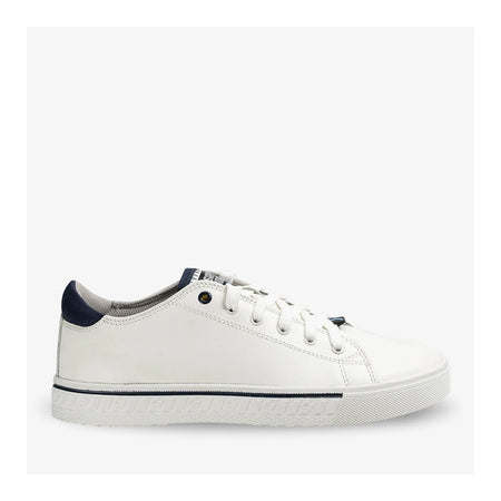 COOL werkschoenen Safety Jogger
