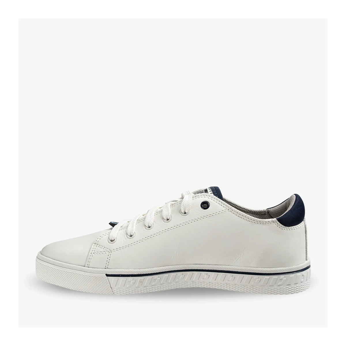 COOL werkschoenen Safety Jogger
