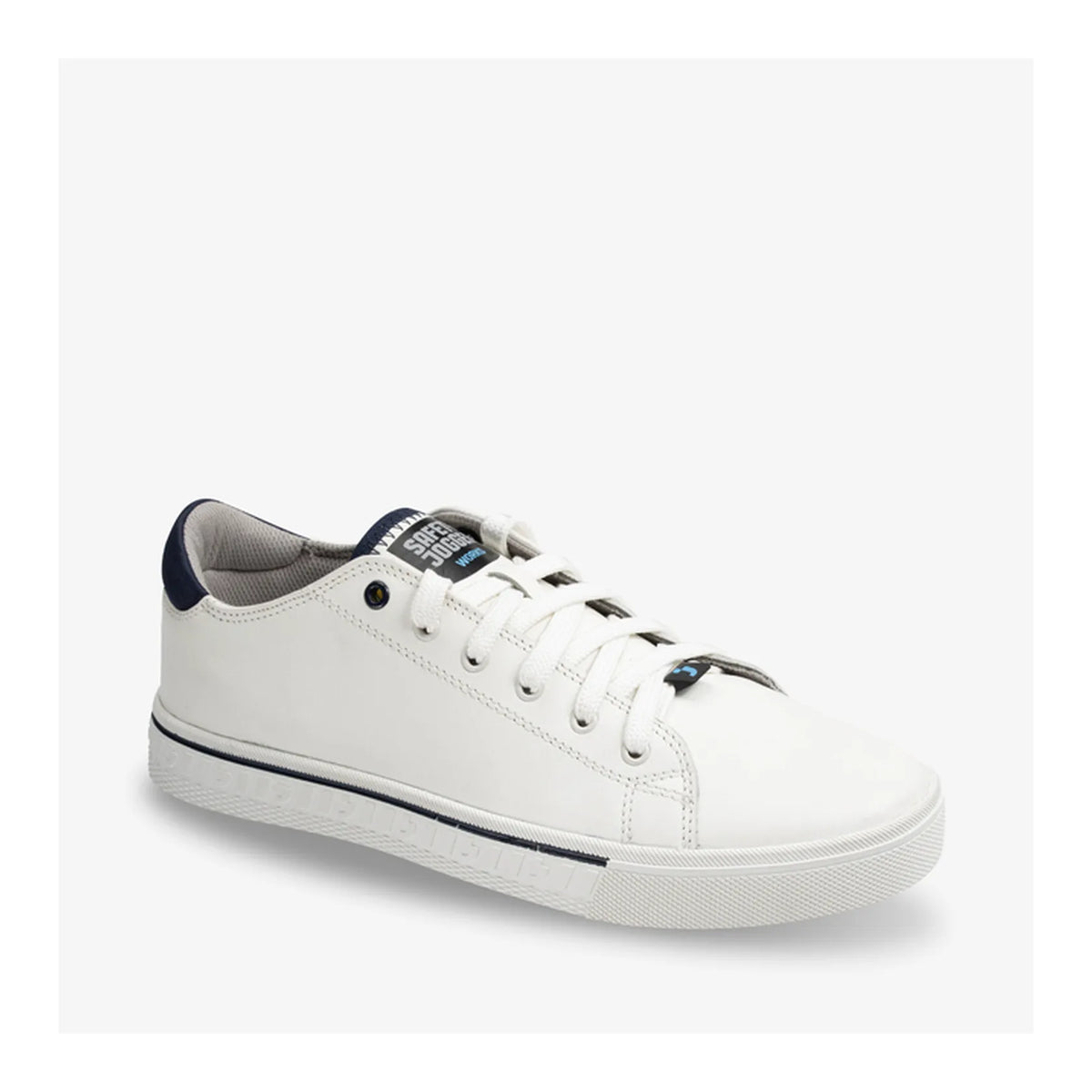 COOL werkschoenen Safety Jogger