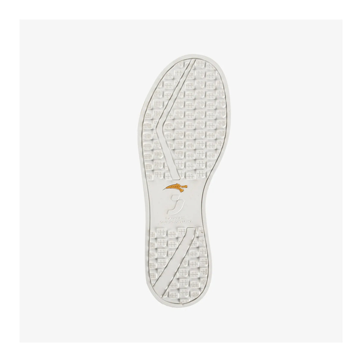 COOL werkschoenen Safety Jogger