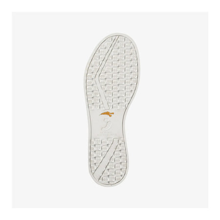 COOL werkschoenen Safety Jogger