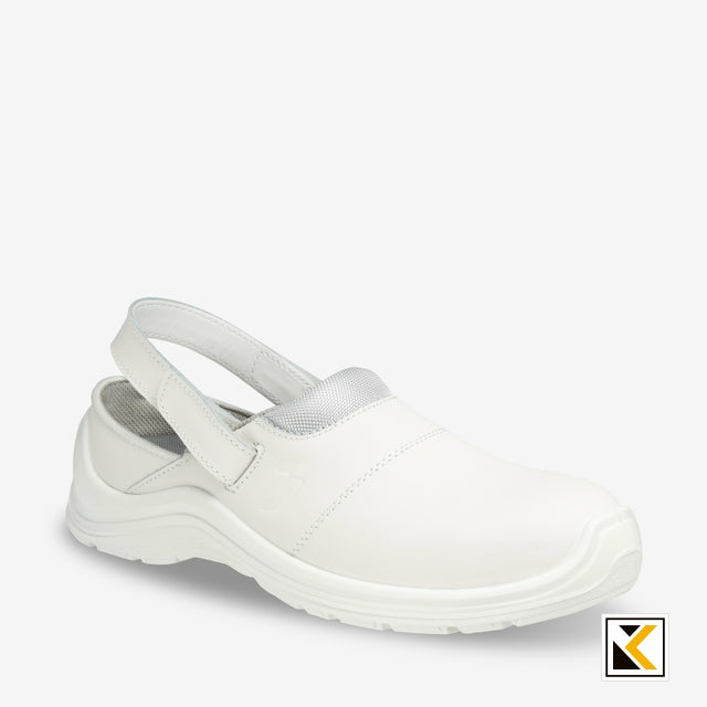 Cortado werkschoenen Safety Jogger