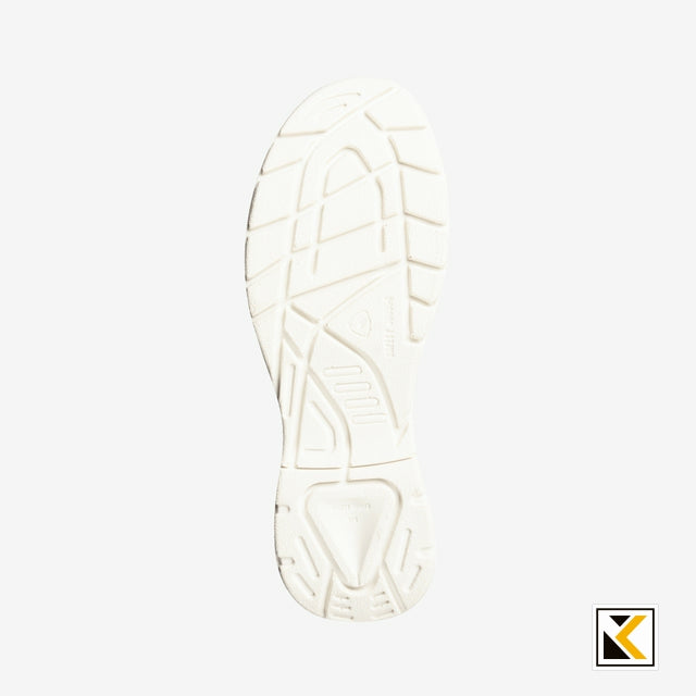 Cortado werkschoenen Safety Jogger