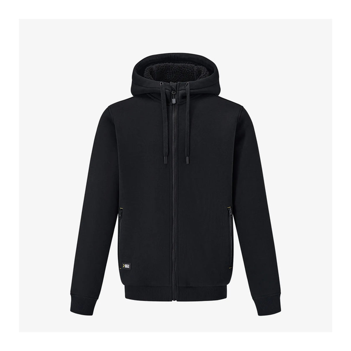 COSHERPAFZ werkjas Safety Jogger