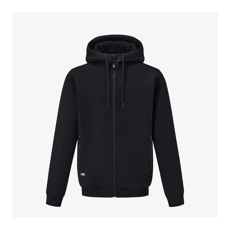 COSHERPAFZ werkjas Safety Jogger